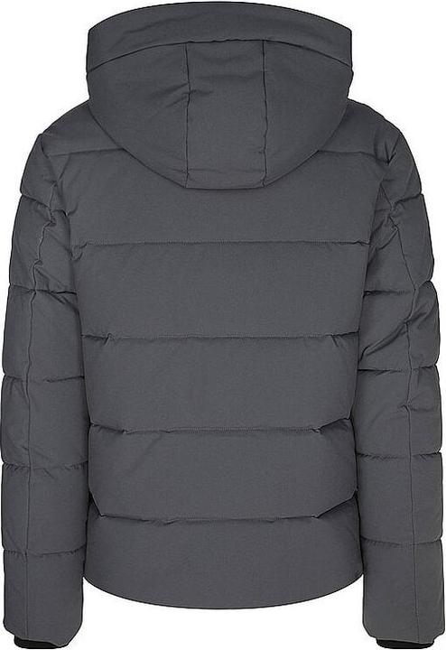 Actual product image Woodbird Steppjacke WBJOSEPH TECH (L)