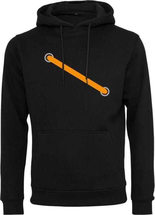 Produktbild Mister Tee Kapuzenpullover (XS)