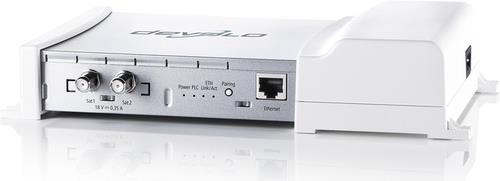 Devolo dLAN TV Sat Multituner