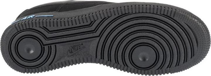 Image du produit Nike Hommes Air Force 1 '07 Chaussures (44.5)