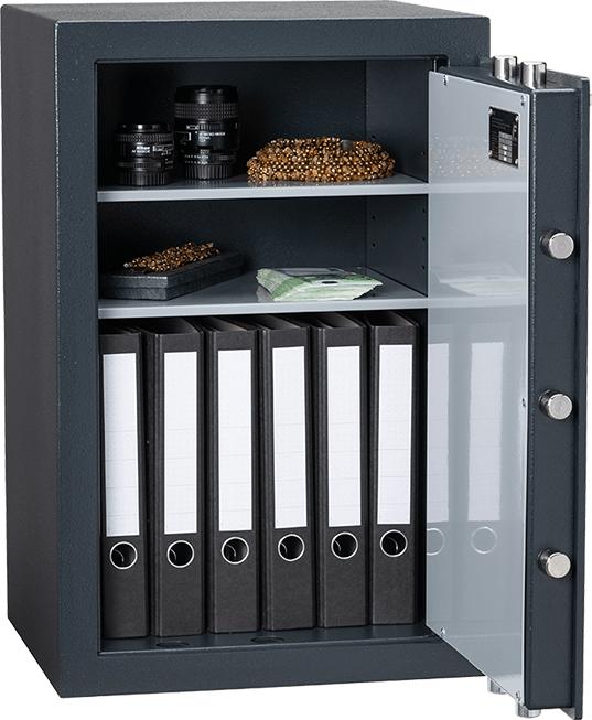 Produktbild Chubbsafes Consul G1 M-65 EL (65 l)