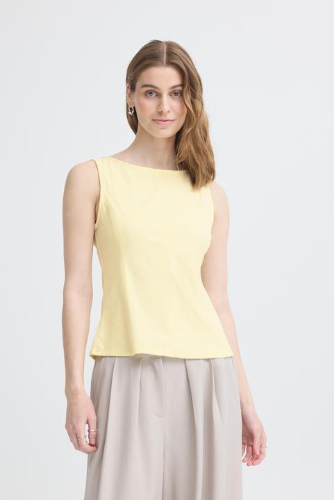 Image du produit Ichi Kate (XS)