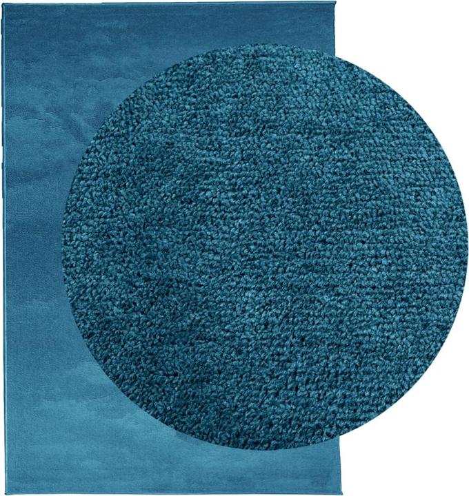 Produktbild vidaXL Teppich (140 x 200 cm)