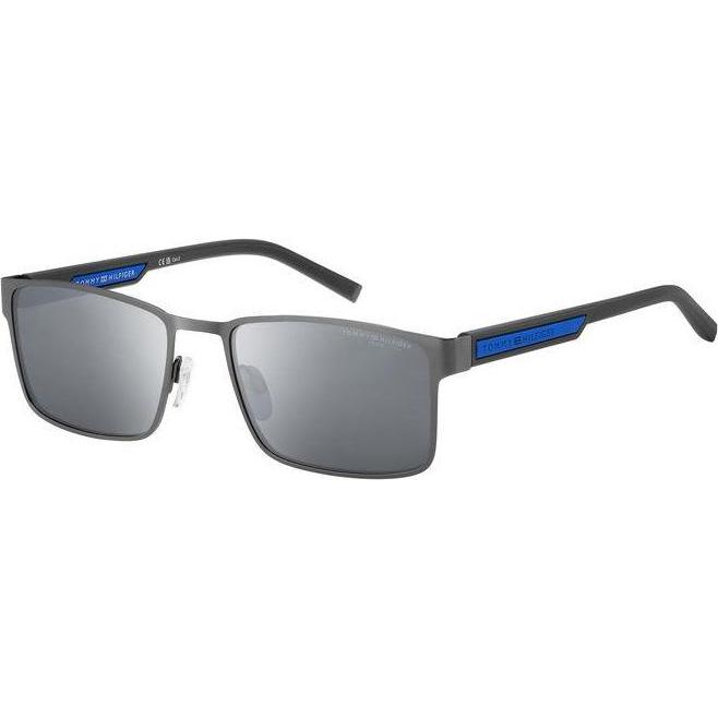 Tommy Hilfiger, Herren, Sonnenbrille, TH 2087/S