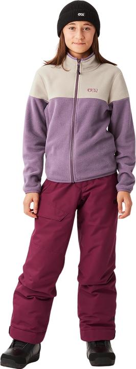 Immagine prodotto Picture Time (122, 134)