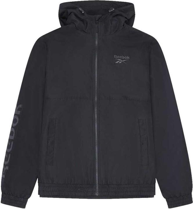 Produktbild Reebok RB1539 Windjacke (L)