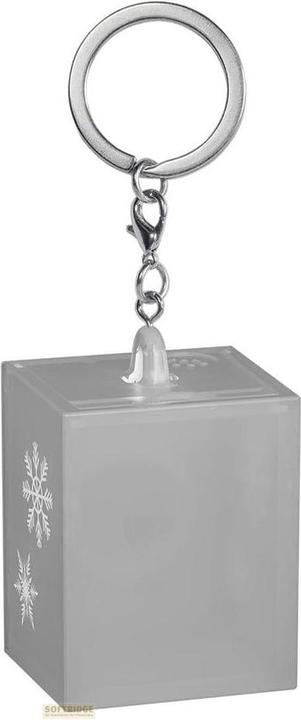 Produktbild Funko Bitty POP CC: Disney Princess