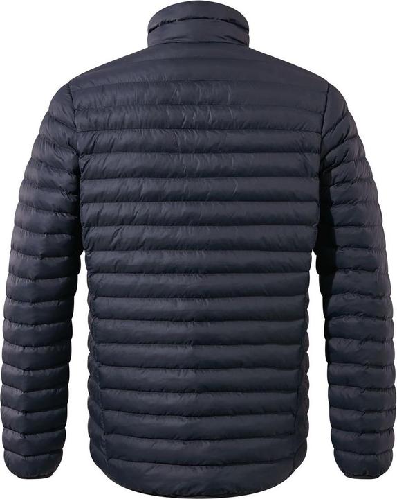 Immagine prodotto Berghaus Synthetisch isolierte Vaskye Jacket (48)
