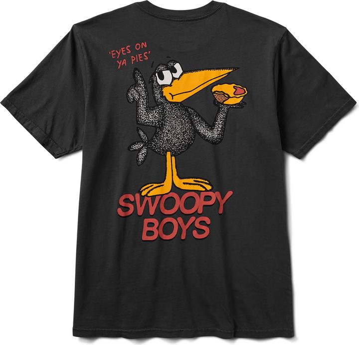 Produktbild Roark Swoopy Boys (S)