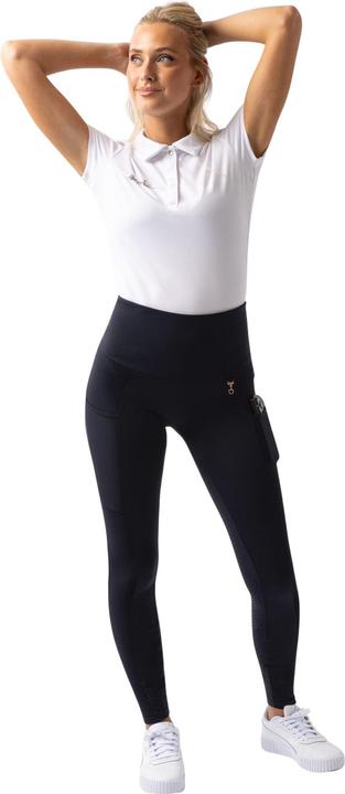 Actual product image Horze Mathilde (42)