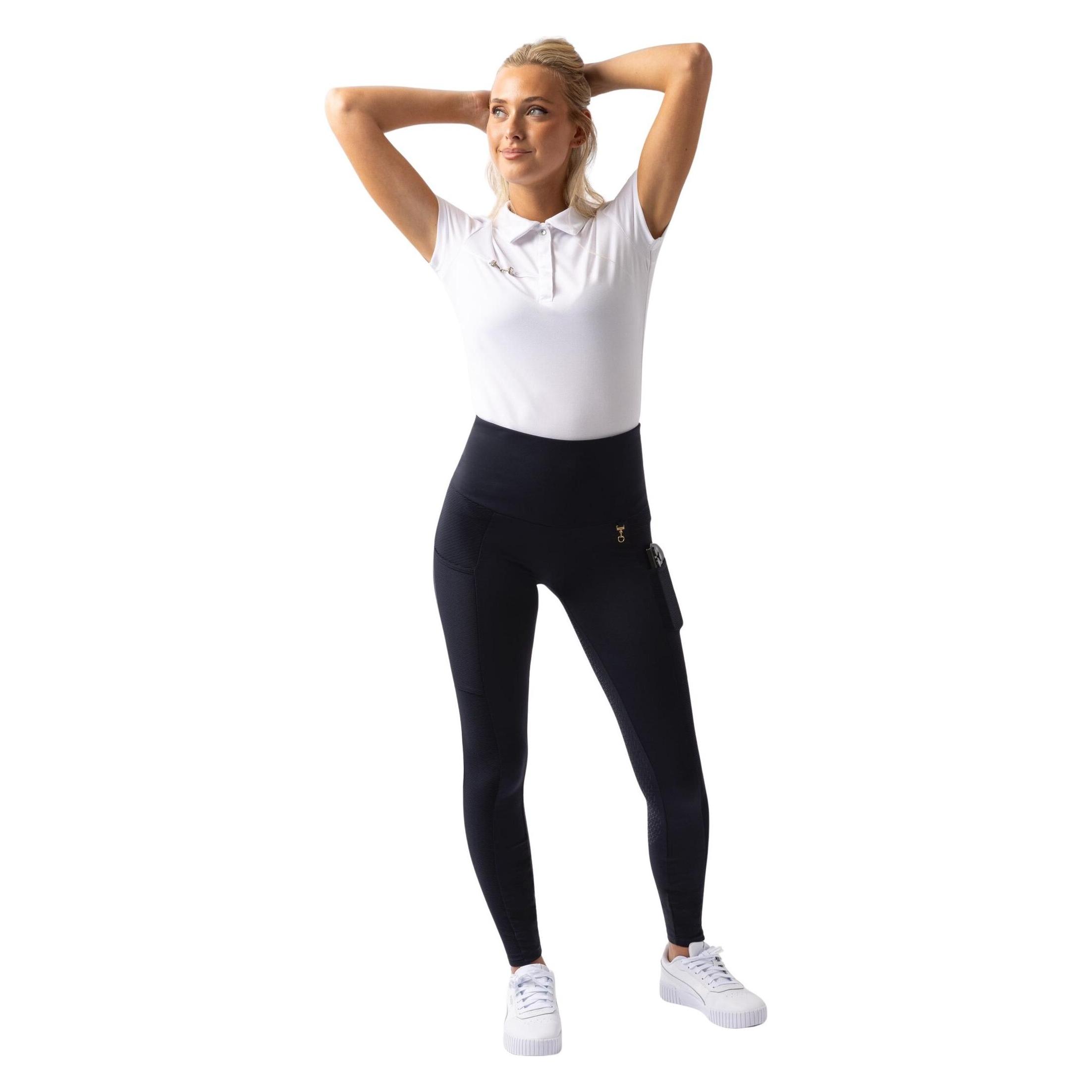 Horze, Reithose, (42)
