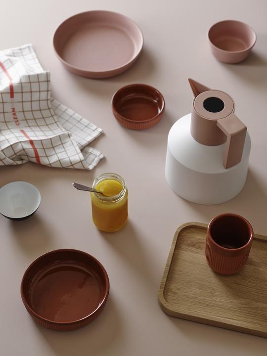 Actual product image Normann Copenhagen Astro