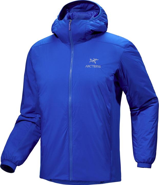 Actual product image Arc'teryx Atom (L)