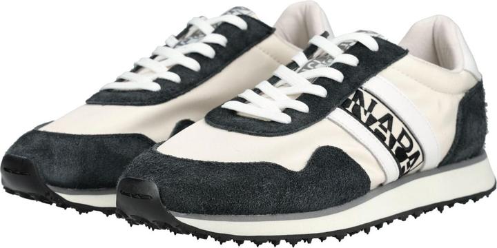 Image du produit Napapijri Sneaker (41)