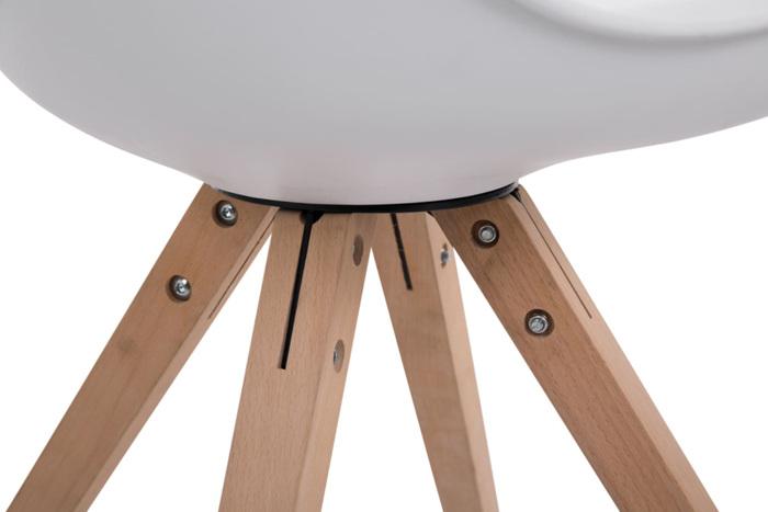 Image du produit CLP Toulouse Square