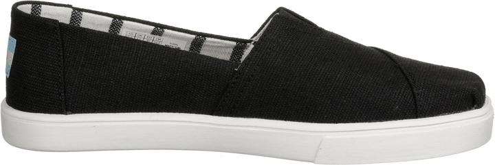 Image du produit Toms Chaussures Heritage Canvas - 64311 (36.5)