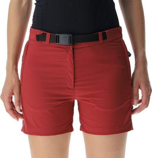 Produktbild UYN Crossover Hose Kurz (L)