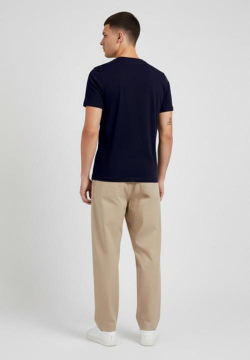 Produktbild Karl Lagerfeld 755710 (M)
