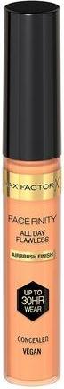 Actual product image Max Factor Facefinity All Day Flawless (050)