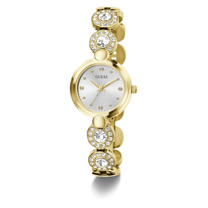 Produktbild Guess Stardom (26 mm)