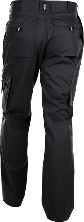 Produktbild Dassy Liverpool (58)