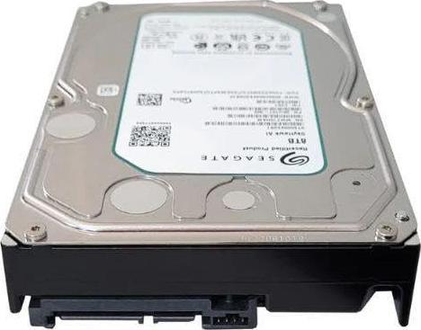 Image du produit Seagate SkyHawk AI (8 To, 3.5")