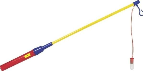 Actual product image Ursus Lantern rod (3 x 8 x 50 cm, 1 x)