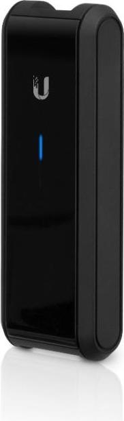 Image du produit Ubiquiti CRM Point