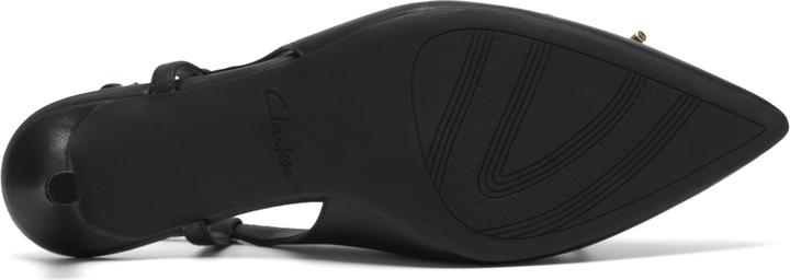 Image du produit Clarks W Zarey Bow (40)