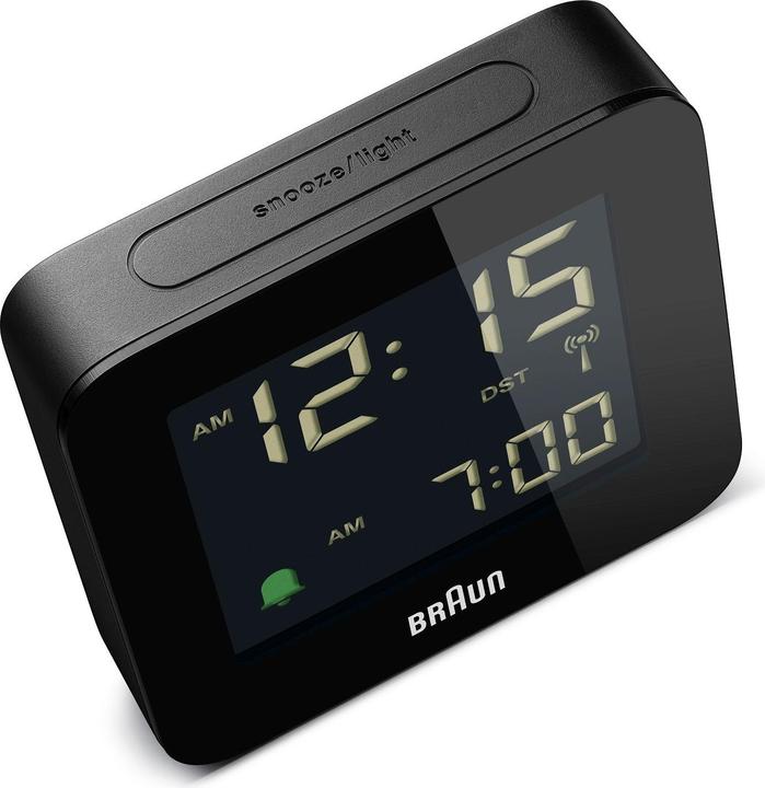 Produktbild Braun BC09B-DCF