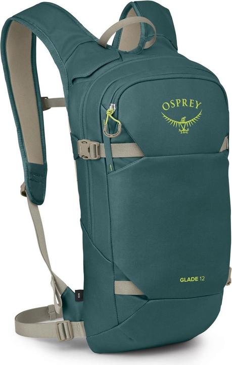 Produktbild Osprey Glade 12 Wanderrucksack 45 cm (20 l)