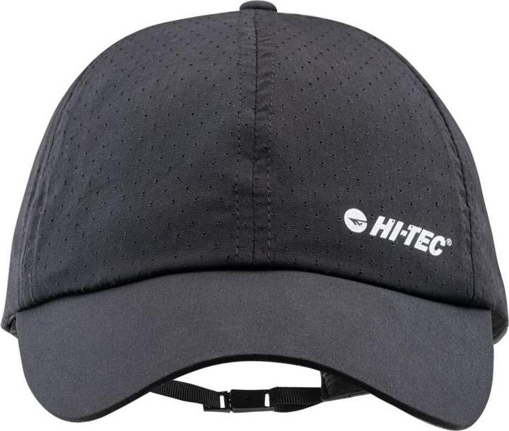 Actual product image Hi-Tec Wear (One size)