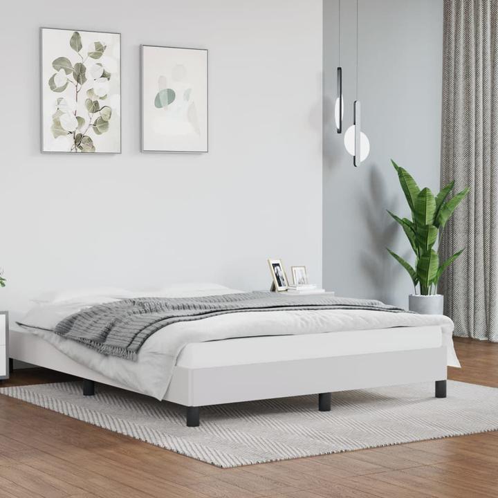 Produktbild VidaXL Maddison (140 x 190 cm)
