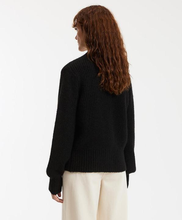 Produktbild La Redoute Collections Signature Cardigan AMBROISE (L)