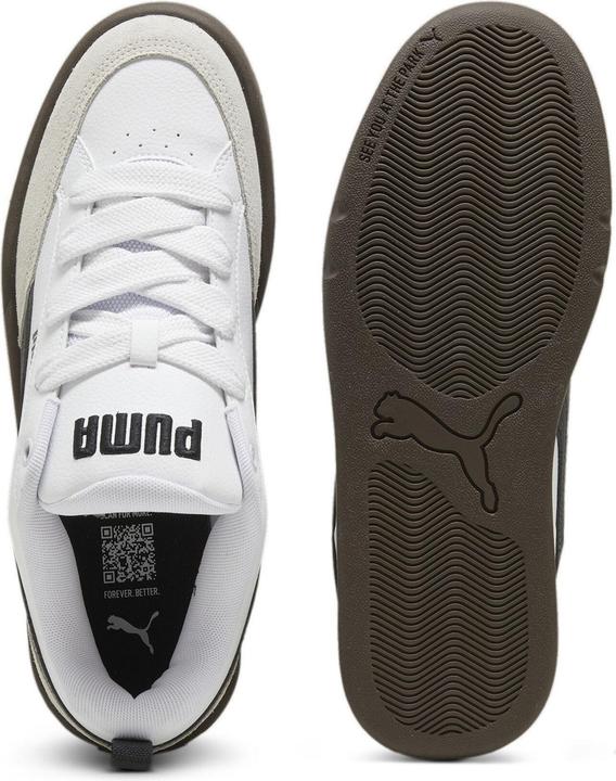 Image du produit Puma Parc Lifestyle OG (38.5)