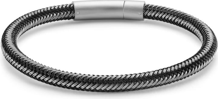 Immagine prodotto Lucleon Deco (23 cm, Acciaio inox)