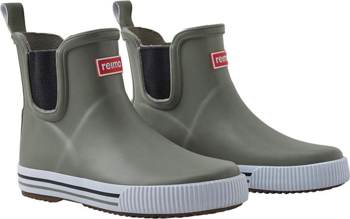 Actual product image Reima Kid's Ankles (38)