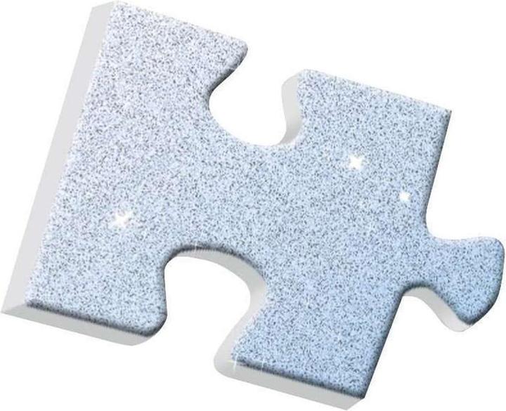 Image du produit Ravensburger Rêve de cheval (100 pièces)