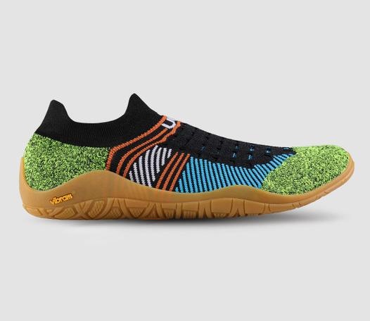 Actual product image UYN Beemotion (45)