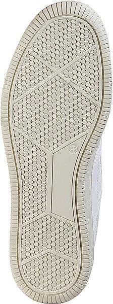 Image du produit MoEa Origin (39)