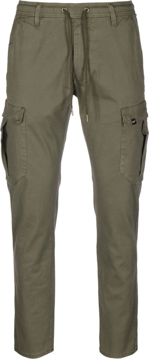 Reell Hose Reflex Easy Cargo - 73219 (S)