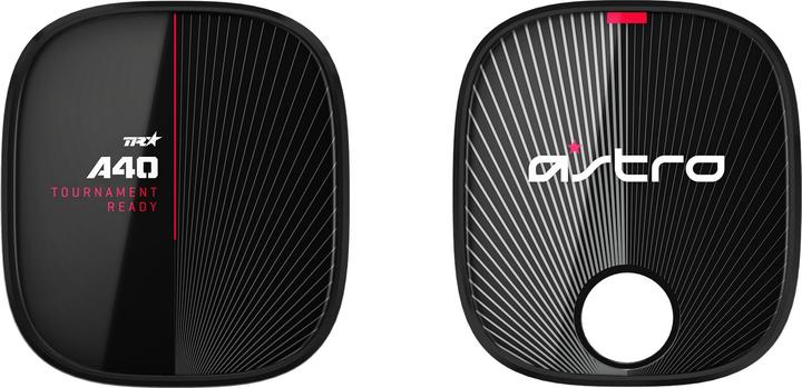 Immagine prodotto Astro Gaming A40 TR (Cablato)