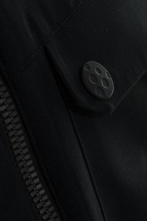 Immagine prodotto Craft Giacca da uomo "Jacket Utility" (XS)