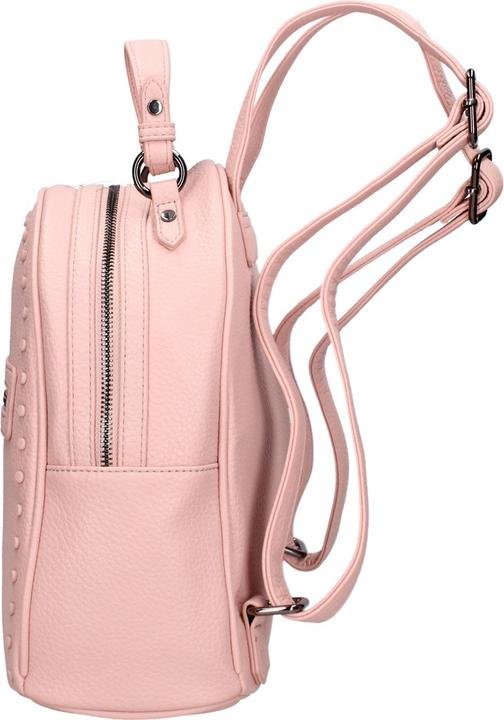 Actual product image Pierre Cardin 2691-Ch03 (1.82 l)