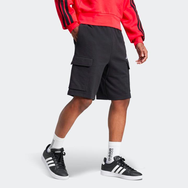 Image du produit Adidas Essentials Feelcozy (XXL)