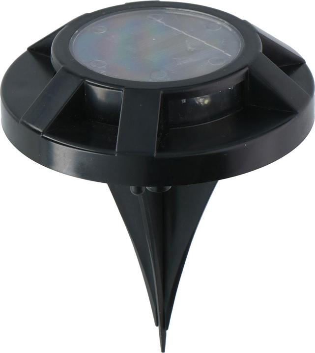 Image du produit Grundig Solar-Bodenlicht mit Erdspiess