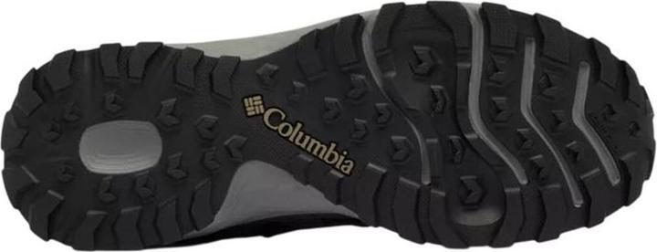 Produktbild Columbia Peakfreak Rush Mid Outdry (44)