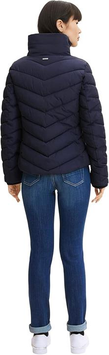 Immagine prodotto Tom Tailor Blazer XL (XL)