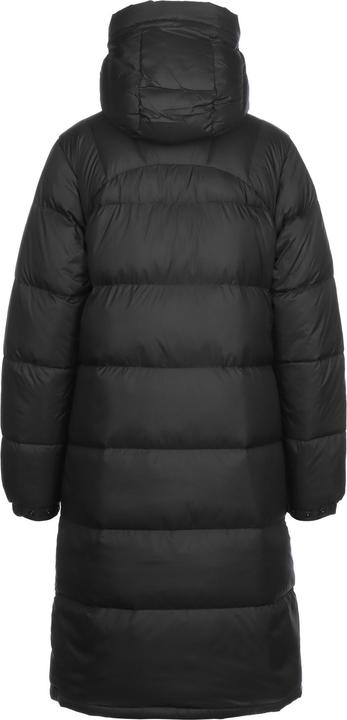 Produktbild Fjällräven Parka Expedition Long Down - 89694