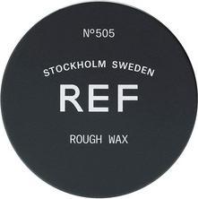 Produktbild Ref. 505 Rough Wax (Haarwachs, 85 ml)